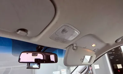 Hyundai Starex 2018, 148851 км, за 7028.37 USD - фото 20