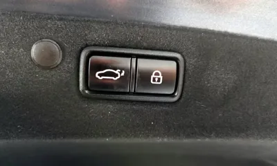 Hyundai Grandeur 2021, 137006 км, за 13604.23 USD - фото 20