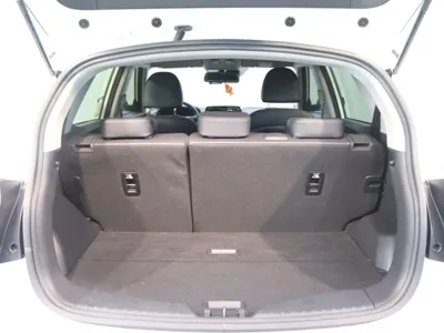 KG_Mobility_Ssangyong TIBOLI 2022, 47849 км, за 7826.82 USD - фото 7