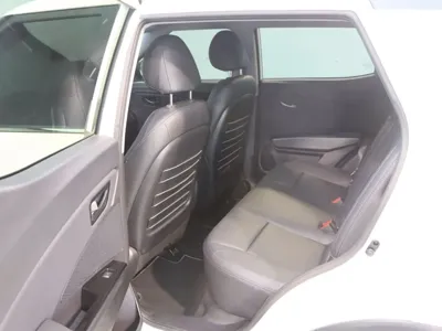 KG_Mobility_Ssangyong TIBOLI 2022, 47849 км, за 7826.82 USD - фото 10