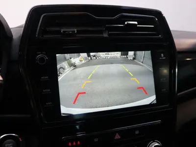 KG_Mobility_Ssangyong TIBOLI 2022, 47849 км, за 7826.82 USD - фото 16