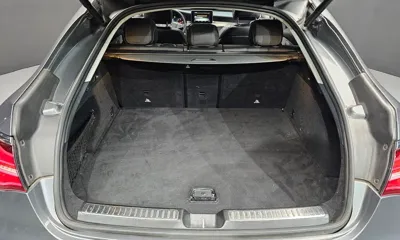 Mercedes-Benz GLC-Class 2018, 122292 км, за 16279.21 USD - фото 20