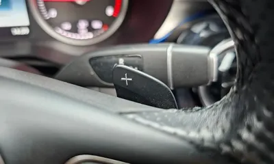 Mercedes-Benz GLC-Class 2018, 122292 км, за 16279.21 USD - фото 33