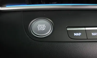 Hyundai Avante 2022, 43791 км, за 12685.41 USD - фото 20