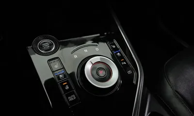 Kia Niro 2022, 131423 км, за 12748.35 USD - фото 9