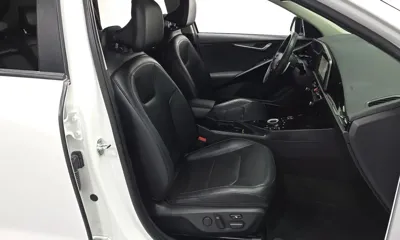 Kia Niro 2022, 131423 км, за 12748.35 USD - фото 12