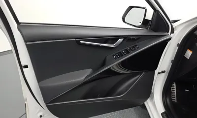 Kia Niro 2022, 131423 км, за 12748.35 USD - фото 24
