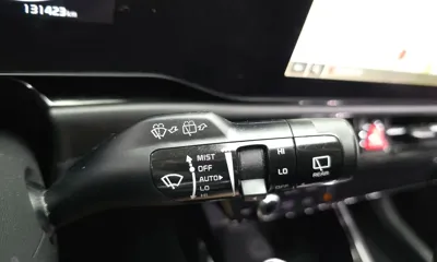 Kia Niro 2022, 131423 км, за 12748.35 USD - фото 26