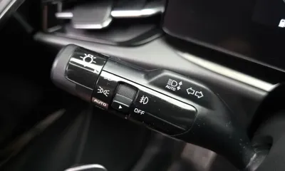 Kia Niro 2022, 131423 км, за 12748.35 USD - фото 28