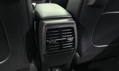Kia Niro 2022, 131423 км, за 12748.35 USD - фото 29