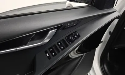 Kia Niro 2022, 131423 км, за 12748.35 USD - фото 30