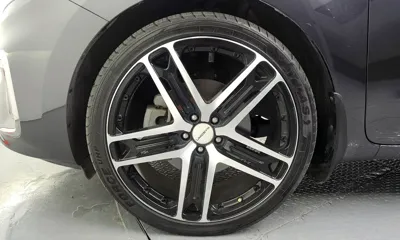 Kia Canival 2019, 138196 км, за 10042.95 USD