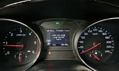 Kia Canival 2019, 138196 км, за 10042.95 USD - фото 8