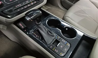 Kia Canival 2019, 138196 км, за 10042.95 USD - фото 9