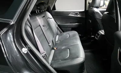Kia Sportage 2023, 38488 км, за 18995.59 USD - фото 12