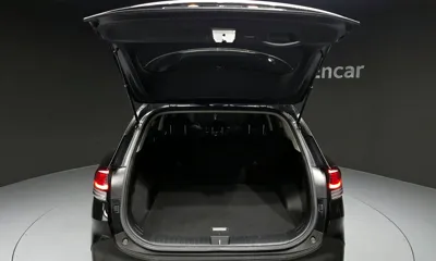 Kia Sportage 2023, 38488 км, за 18995.59 USD - фото 20