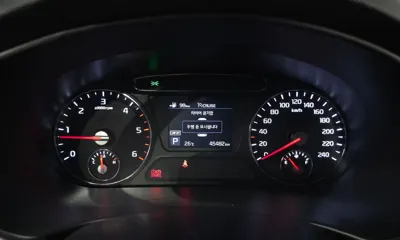 Kia Sorento 2018, 45482 км, за 12137.32 USD - фото 8