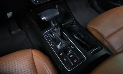 Kia Sorento 2018, 45482 км, за 12137.32 USD - фото 9
