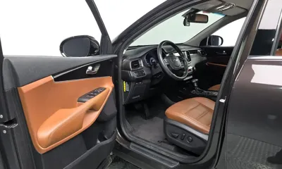 Kia Sorento 2018, 45482 км, за 12137.32 USD - фото 10