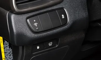 Kia Sorento 2018, 45482 км, за 12137.32 USD - фото 15