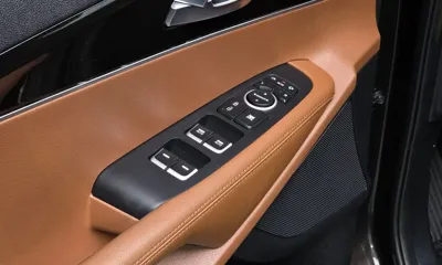 Kia Sorento 2018, 45482 км, за 12137.32 USD - фото 16