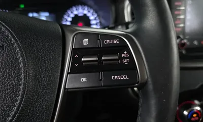 Kia Sorento 2018, 45482 км, за 12137.32 USD - фото 17