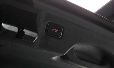Kia Sorento 2018, 45482 км, за 12137.32 USD - фото 20