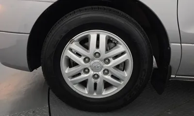 Hyundai Starex 2017, 201603 км, за 4225.44 USD