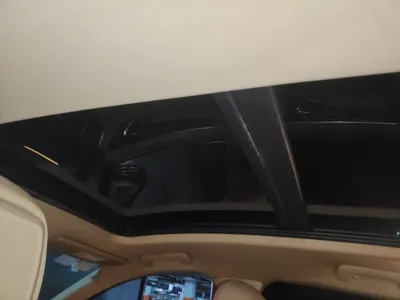 Porsche Macan 2017, 49000 км, за 27811 USD - фото 19