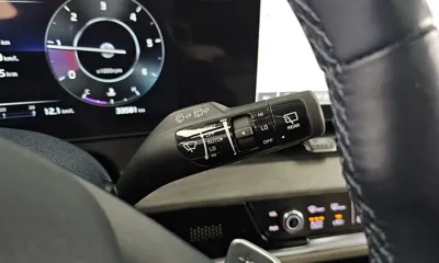 Kia Sportage 2022, 33581 км, за 20161.3 USD - фото 18