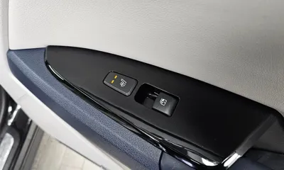 Kia Sportage 2022, 33581 км, за 20161.3 USD - фото 19