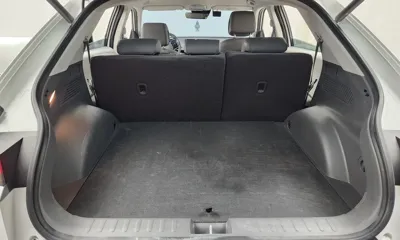 Hyundai Ioniq5 2022, 91467 км, за 17329.66 USD - фото 20