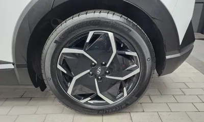 Hyundai Ioniq5 2022, 91467 км, за 17329.66 USD - фото 21