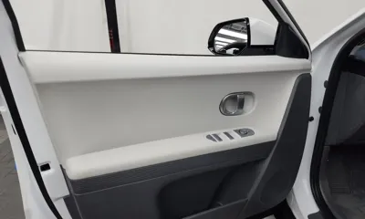 Hyundai Ioniq5 2022, 91467 км, за 17329.66 USD - фото 24