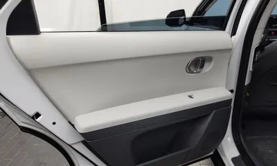 Hyundai Ioniq5 2022, 91467 км, за 17329.66 USD - фото 25