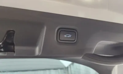 Hyundai Ioniq5 2022, 91467 км, за 17329.66 USD - фото 29