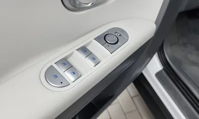 Hyundai Ioniq5 2022, 91467 км, за 17329.66 USD - фото 30