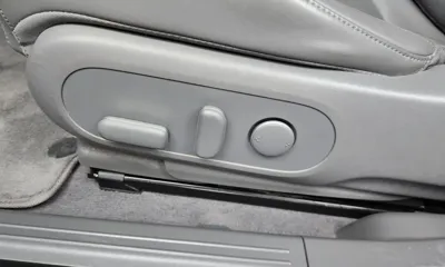 Hyundai Ioniq5 2022, 91467 км, за 17329.66 USD - фото 31