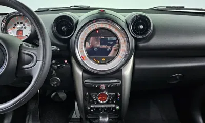 MINI Countryman 2014, 147258 км, за 3693.43 USD - фото 14