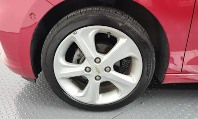 ChevroletGMDaewoo Spark 2019, 105979 км, за 3973.51 USD