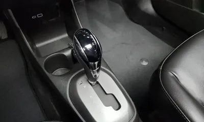 ChevroletGMDaewoo Spark 2019, 105979 км, за 3973.51 USD - фото 9