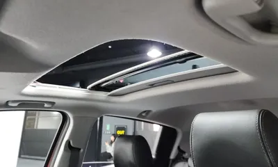 ChevroletGMDaewoo Spark 2019, 105979 км, за 3973.51 USD - фото 17