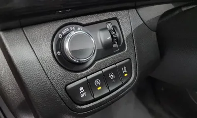 ChevroletGMDaewoo Spark 2019, 105979 км, за 3973.51 USD - фото 18