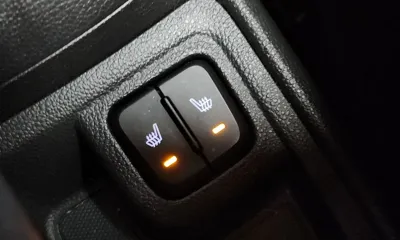 ChevroletGMDaewoo Spark 2019, 105979 км, за 3973.51 USD - фото 20