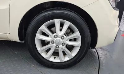 Kia Soul 2012, 70920 км, за 3275.57 USD