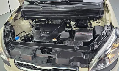Kia Soul 2012, 70920 км, за 3275.57 USD - фото 6