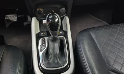 Kia Soul 2012, 70920 км, за 3275.57 USD - фото 9