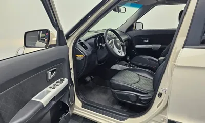 Kia Soul 2012, 70920 км, за 3275.57 USD - фото 10