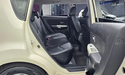 Kia Soul 2012, 70920 км, за 3275.57 USD - фото 12