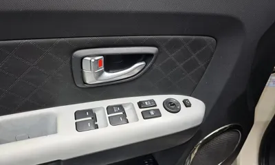 Kia Soul 2012, 70920 км, за 3275.57 USD - фото 16